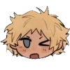 Emoji