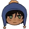 Emoji