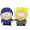 Emoji