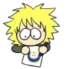 Emoji