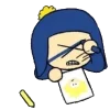 Emoji