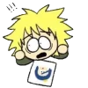Emoji