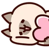 Cute Siamese @uwuBerry