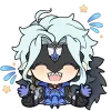 Emoji