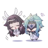 Emoji