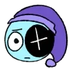 Emoji