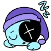 Emoji