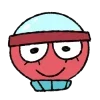 Emoji