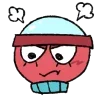 Emoji