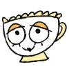Emoji