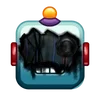 Emoji