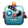 Emoji