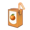 Emoji