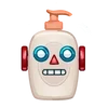 Emoji