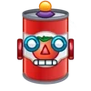 Emoji