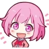 Emoji
