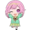 Emoji