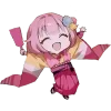 Emoji