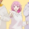 Emoji