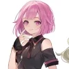 Emoji