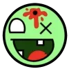 Emoji