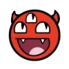Emoji