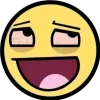 Emoji