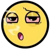 Emoji