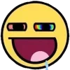 Emoji