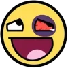 Emoji