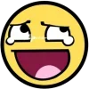 Emoji