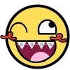 Emoji