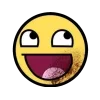 Emoji