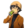 Emoji