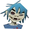 Emoji