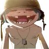 Emoji