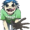 Emoji