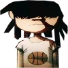 Emoji