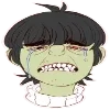 Emoji