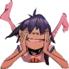 Emoji