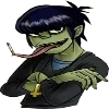 Emoji