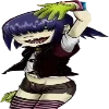 Emoji