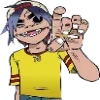 Emoji