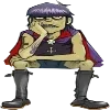 Emoji