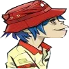 Emoji