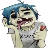 Emoji