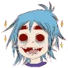 Emoji