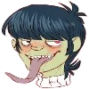 Emoji