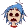 Emoji
