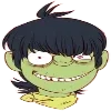 Emoji